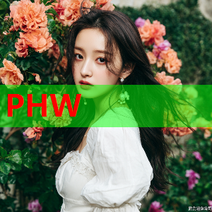 機器學(xué)習(xí)